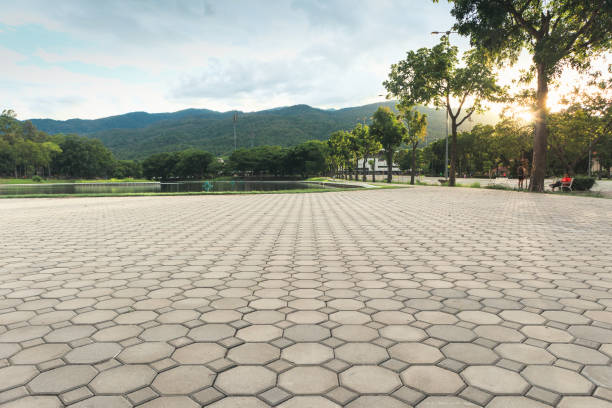 Best Driveway Pavers Near Me  in Hyrum, UT