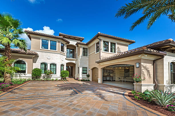 Best Driveway Resurfacing Pavers  in Hyrum, UT