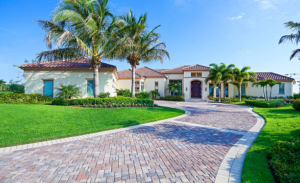 Best Driveway Paving Company  in Hyrum, UT